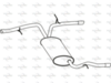 P46052_1.PNG