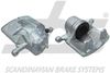 SBS_214465_1.JPG