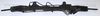 кормилна кутия