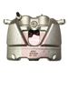 APEC Brake Caliper RCA1562N