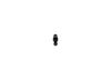 Bosch Fuel Injector 0280155821