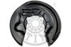 OPT_BSP-1036R_WM_01.JPG
