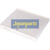 JAPANPARTS