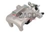 BA2715-1.JPG