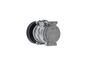 MAHLE Klimakompressor - ACP 1558 000S