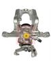APEC Brake Caliper LCA1123N
