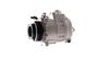 MAHLE Klimakompressor - ACP 1440 000S