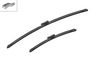 BOSCH Wiper Blade 3 397 014 246