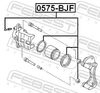 0575-BJF_1.JPG