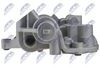 bpo-vw-032_7-wm.JPG