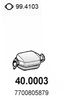 40.0003_1.JPG