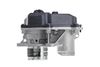 EGR VALVE_700478_03.JPG