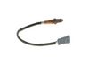 Lambda sonda 0 258 006 376
