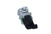 AGR-Ventil 48400