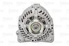 ALTERNATOR_436644_01.JPG