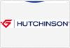 HUTCHINSON 1245 K 6