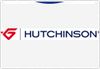 Бренд HUTCHINSON