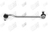 биалета