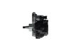 Bosch High Pressure Fuel Pump 0445010034