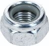 LEMFÖRDER Tie Rod End 29662 01