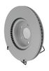 Ferodo Brake Disc DDF3021C