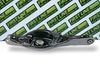 FIRST LINE Control/Trailing Arm, wheel suspension FCA7815