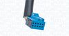 CMF_CI51118_1-WR.JPG