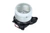 NRF Interior Blower 34621