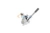 маслена помпа
