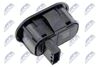 EWS-PL-017_2-WM.JPG