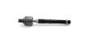 SKF Inner Tie Rod VKDY 825027