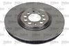 BRAKE_DISC_197246_02.JPG