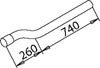 50270.BMP