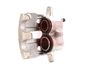 APEC Brake Caliper LCA1160