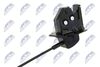 EZC-RE-083_2-WM.JPG