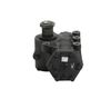 BOSCH Steering Gear K S00 002 207