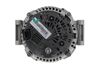 ALTERNATOR_200198_02.JPG