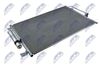 CCS-NS-000_1-WM.JPG