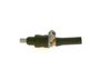 Bosch Fuel Injector 0280150252