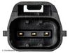BLUE PRINT Sensor, camshaft position ADC47204