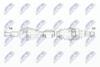 NPW-RE-071_9-WM.PNG