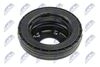 AD-PL-014_2-WM.JPG