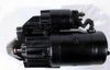 003-U962_2.JPG