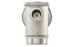 HELLA EGR Valve 6NU 010 171-691