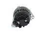 Bosch Alternator 1 986 A00 842