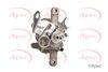 APEC Brake Caliper LCA659