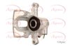 APEC Brake Caliper LCA725