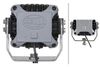 světlomet pracovní POWER BEAM 3000, 12/24V, 3000lm, short distance, kabel 2m 1GA996192-021
