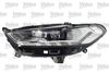 HEADLAMPS_450737_01.JPG