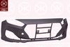 3137902A1.JPG